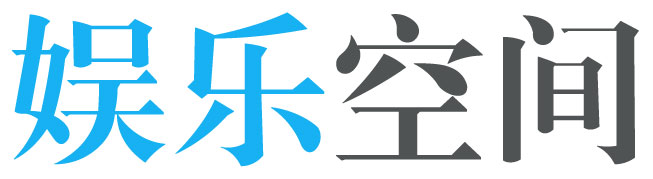 獨家快訊